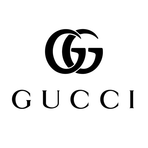 latest gucci logo|gucci logo photos.